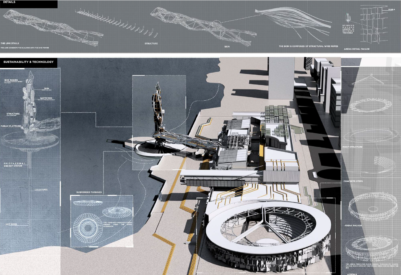 Project 6 Image 4.2